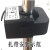 定制适用于DBKCT24/36/16/50开启式电流互感器开口式小型50A100A DBKCT24