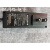 网件NETGEAR 12V3.5A 2A充电器路由器光纤猫显示器电源适配器 黑标12V3.5A