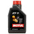 摩特（MOTUL）全合成自动变速箱机油ATF VI自动变速箱油/助力油 1L