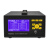 SHSIWI思为 多路温度测试仪多点高温温度记录巡检仪高精度电子温度测试 TS-40A（40路）