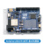 丢石头 Arduino UNO R4 WiFi 开发板 官方原装主板 单片机学习板 DSTJ1AUR4W