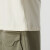 阿迪达斯 （adidas）官方舰店男装 2024上季新款运动休闲半袖三叶草重磅宽松圆领t恤衫 IV5354/建议拍小一码 S/175/88