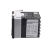 罗托克 温控器；E5CC-RX2ASM-800