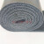 普力捷（PULIJIE） 地毯塑料丝圈垫子 长4米*宽2米 印制LOGO定制 丝圈-蓝色