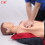 仁模RM/CPR2039心肺复苏模拟人全身人工呼吸急救模型假人橡皮人心肺复苏人体模型考核训练教学用医学人体模型