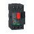 施耐德电气 TeSys Deca电动机热磁断路器，GV2ME22C 按钮(控制), 热脱口范围20-25A
