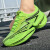 库里领跑芷境2代碳板跑鞋男飞燃3.0竞速跑步鞋体育生体考马拉松运动鞋男鞋 F2亚洲 35