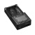 Fenix 智能数显充电器锂电池充电器 ARE-A2 18650充电器 价格单位：套 货期15天