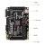 FPGA开发板黑金ALINX Altera Intel Cyclone IV EP4CE6入门学习板 AX301视频套餐
