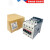 适配91216253040506395交流接触器 RMK50-30-11 AC380V