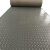 PVC地垫防滑垫厨房卫生间防水垫卧室满铺地板厂房耐磨塑胶垫 1.6米宽度 1米长