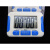 电子计时器 定时器 器 定时器 提醒器 有复位功能DKT-9959A