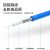 荣威胜 户外光缆铠装室外2芯4芯6芯8芯12芯免熔接成品光纤线四芯 4芯成品室外光缆(SC接头) 20m