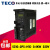 定制适合TECO变频器 S310-2P5-H1CD 220V电压 0.4KW快