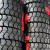 青芯微 叉车轮胎7.00-12 700-12轮胎  轮胎 充气款