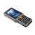销邦（Supoin）X5 3.5英寸wince6.0移动智能终端PDA