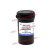 磷酸根标液单元素标准溶液离子标样GSB 04-2835-2011含税现货包邮 磷酸根标液 磷酸根100ug/ml 20mL