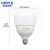 欧普 LED 球泡 心悦A110款20W功率E27大螺口安全6500K正白光节能灯泡照明灯泡（定制）