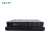创基互联 高清HDMI光端机8路HDMI（1080P）+8路音频+百兆网+数据+KVM鼠标键盘1对