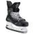 CCM RibCor 100K Pro冰球鞋加拿大品牌青少年成人专业真冰溜冰鞋现货冰刀鞋北京现货 冰球鞋 47码