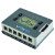 vexiq机器人 228-2540/228-6480 主控器儿童编程竞赛零配件包 228-2540 v1 主控器 整套出售