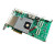 米联客MLK-F26-KU040/060 FPGA开发板Xilinx Ultrascale PC MLK-F26-CU01-KU040(2GBDDR