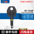 定制适用体液压压管钳可压不锈钢管DN15-50 电动中国大陆 钳口DN20(2系)