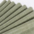 编织袋  规格：60cm*110cm；颜色：浅绿