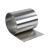 京斯坦 不锈钢薄片 304不锈钢带薄钢片薄片钢箔铁皮卷间隙片  宽：2.0-1220 (mm)（1千克） 