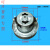 木可西京纯定制适用于1400W全新铜芯的美吸尘器马达电机PD22110QW12T-05 -05F大