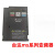 变频器MS300替换VFD-M 0.75kw1.5kw2.2kw3.7kw5.5kw 0.4kw 5500W 220V三相