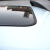 丹斯提尼汽车天窗车窗前后挡风玻璃密封条通用型车顶防漏水防水条胶条防雨 19mm宽[1米长]送助粘剂