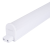 飞利浦（PHILIPS） led长条形灯灯管t5一体灯管可串联日光长条光管 明皓BN058C支架灯 T5一体化0.6米6.5W白光