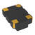 ECS 温补晶振（TCXO） ECS-327TXO-33-TR
