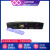 莱骏顿 MaxWiz WizPro200NX NEC编程器瑞萨烧录器Renesas MCU闪存 WIZPRO200RS-DP