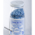 Drierite无水硫酸钙指示干燥剂23001/24005 21001单瓶价指示型1磅/瓶4目现