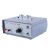 欧硕星高压发生器J04008 5-50KV 电火花实验描迹 脉冲高压电源 教