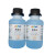 卡朗（Karan）蒸馏水 超纯水 通用液实验室试剂配置稀释专用CAS:7732-18-5 现货供应 500ml 蒸馏水