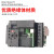 台达变频器VFD007B43AB系列0.75KW1.5KW2.2KW3.7KW~75KW VFD022B21A