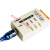 USB转CAN can卡  USBCAN-2C  can盒  分析仪 USBCAN-2A