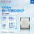 Intel/英特尔I3-12100 I5-13400F 12490F 13600KF 13700KF 13代酷睿i5-13600KF散片CPU