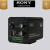 SONY索尼FCB-EV7520/CV7520A/EV7500监控SDI摄像头HDMI变焦机芯 网络整机 60mm