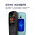 诺基亚（NOKIA）Nokia诺基亚 220 4G通移动联通电信老人机直板按键备用手机 官方标配 16MB 中国大陆 诺基亚215   无摄像头