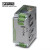 菲尼克斯欧式接线DC转接器 QUINT-PS/24DC/24DC/20  2320102 现货