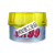 SOFT99去污上光软蜡280克除斑去划痕抛光养护蜡膏去柏油 Fe902玻璃油膜清洁剂