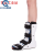 定制踝关节固定支具足部矫形足器保护脚踝的护具下肢脚康复鞋 一代 基础款长款 右脚 M