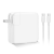 定制适用【官方】苹果笔记本充电器macbookairpro电源适配器线磁吸头mac通用A1466 45W二代【3C认证3年质保】