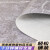 加厚地板革PVC地胶垫水泥地直接铺耐磨防水3.7米宽地板贴自粘 3.7米宽金刚革493-1 3.7x8m