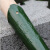 俐茗铁锹清洁挖土工具铲农用铁锨户外种植铁铲MC101带1.2米木柄