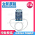 驭舵现货 P-NUCLEO-USB001 ST MB1257电源管理IC开发工具USB Type